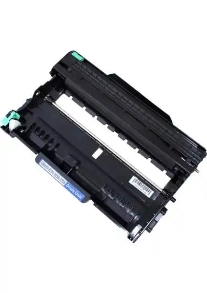 Melsan Brother HL-2130 Drum Ünitesi: Yüksek Performans ve Ekonomik Çözüm