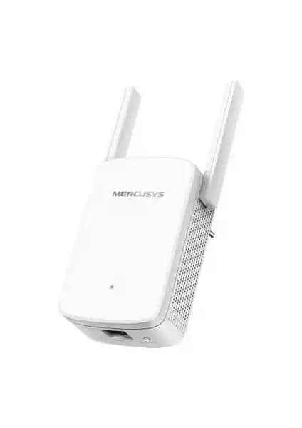 Mercusys ME30 Menzil Genişletici İncelemesi: Güçlü ve Stabil Kablosuz Bağlantı
