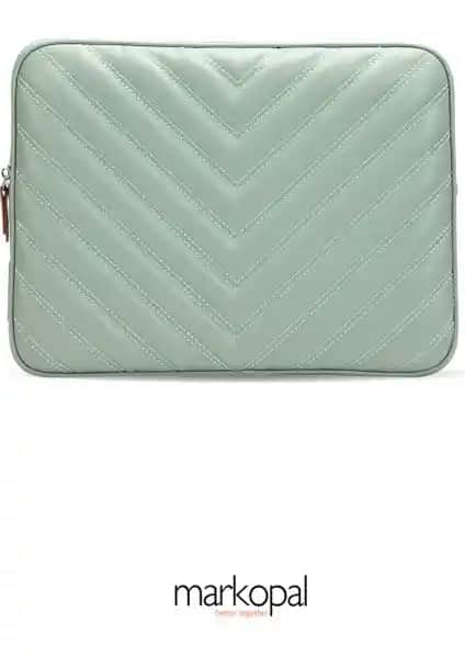 Morca Omuz Askılı Notebook Çanta: Şık ve Fonksiyonel Tasarım ile Günlük Kullanım İçin Uygun