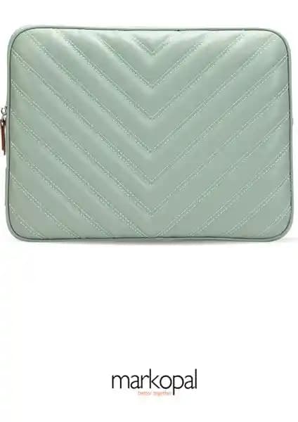 Morca Omuz Askılı Notebook Çanta: Şık ve Fonksiyonel Tasarım ile Günlük Kullanım İçin Uygun