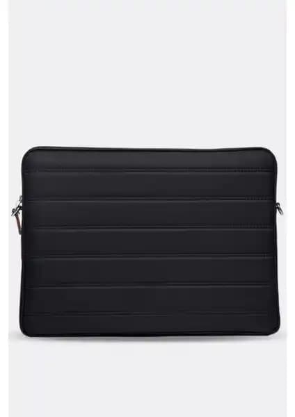 Morca Su Geçirmez 13-13.3 İnç Laptop Kılıfı Şık ve Dayanıklı Koruma Çözümü