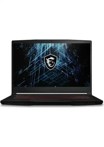 MSI GF63 Thin 11SC-035XTR: Hafif ve Güçlü Oyun Dizüstü Bilgisayarı Özellikleri ve Performansı