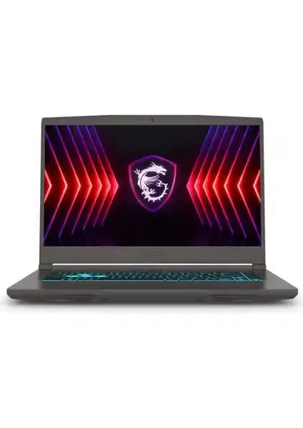 MSI Thin 15 B7VE-076XTR: İnce ve Güçlü Dizüstü Bilgisayar Özellikleri ve Performansı