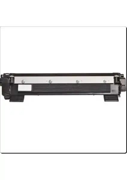 Muadil Tn-1040 HL-1111-1511 Toner: Ekonomik ve Yüksek Kaliteli Baskı Çözümü