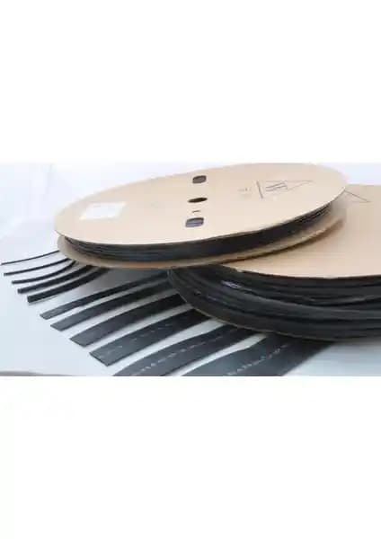 Mykablo Daralan Makaron Seti Elektronik Projeleri İçin Çok Yönlü ve Güçlü Çözüm