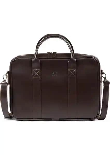 Necati Çanta Macbook Organizer: Şık ve Fonksiyonel Tasarımla Günlük Kullanım İmkanı