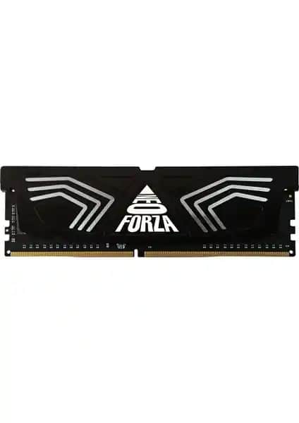 Neoforza 16GB 3200MHz DDR4 RAM ile Bilgisayar Performansınızı Artırın