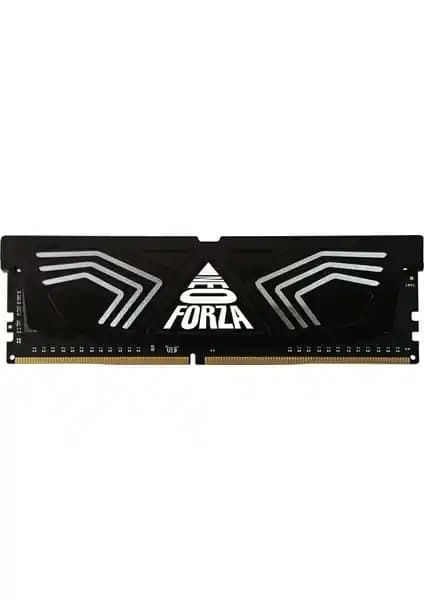 Neoforza 16GB 3200MHz DDR4 RAM ile Bilgisayar Performansınızı Artırın