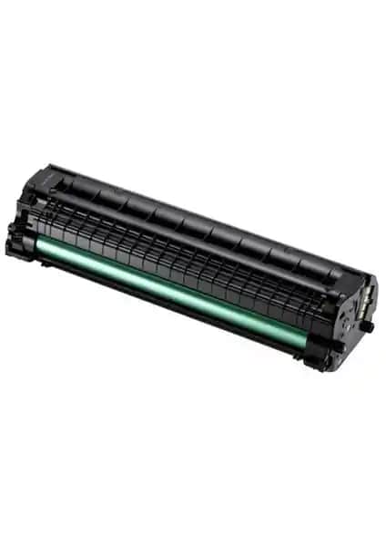 Neon Samsung Laserjet ML 1660 Toner Muadil Kartuşu: Yüksek Kapasiteli ve Ekonomik Baskı Çözümü