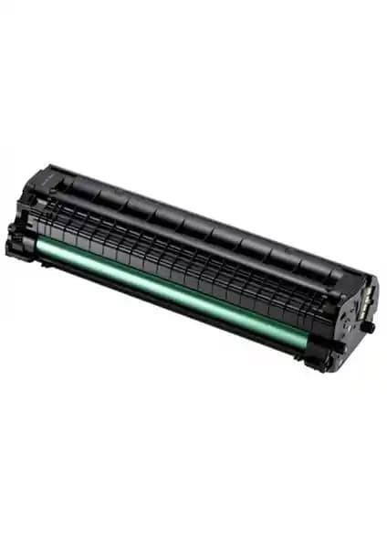 Neon Samsung Laserjet ML 1660 Toner Muadil Kartuşu: Yüksek Kapasiteli ve Ekonomik Baskı Çözümü
