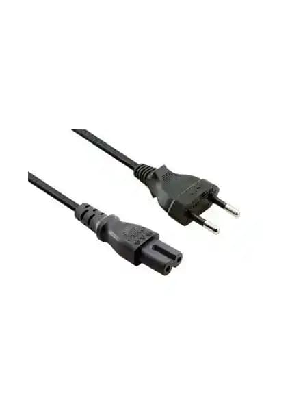 Newıdea 1.5 Metre Teyp Power Kablo: Dayanıklı ve Güvenilir Güç Aktarım Çözümü