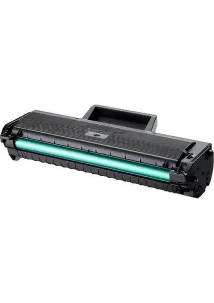 Öncü Renk MLT-D101 Siyah Muadil Toner 1500 Sayfa Kapasiteli Uyumlu ve Ekonomik Çözüm