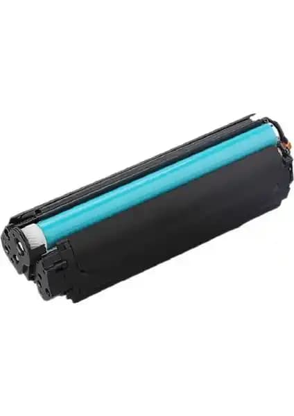 Öncü Renk Q2612A 1500 Sayfa Siyah Muadil Toner İncelemesi ve Kullanıcı Yorumları