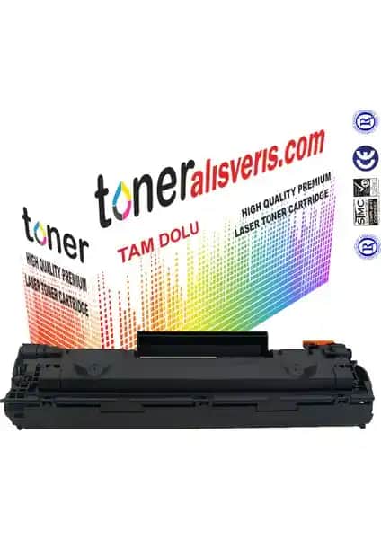 Paintter Xerox 106R02773 3020 Muadil Toner: Yüksek Performans ve Uygun Fiyatlı Baskı Çözümü