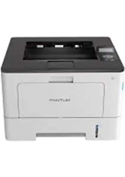Pantum BP5100DN Mono Lazer Yazıcı: Yüksek Hızlı ve Güvenilir Ofis Çözümü