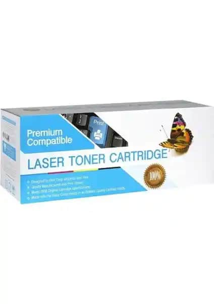 Pantum PA-210EV / P2500 Muadil Toner İncelemesi ve Kullanıcı Yorumları