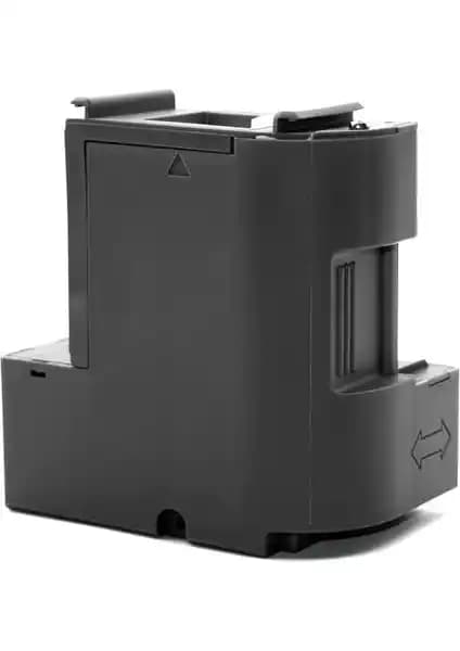 Peltech Epson L6190 Muadil Atık Mürekkep Kutusu ile Yazıcı Performansını Artırın ve Maliyetleri Azaltın