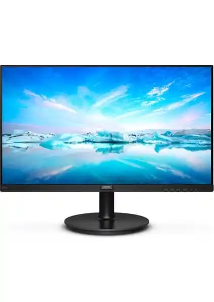 Philips 272V8LA-00 27 İnçlik Monitör Detaylı İnceleme ve Kullanıcı Değerlendirmeleri