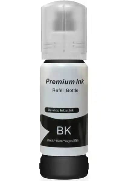 Photoink Epson 103 Uyumlu Mürekkep Takımı: Ekonomik ve Yüksek Kaliteli Baskı Çözümü