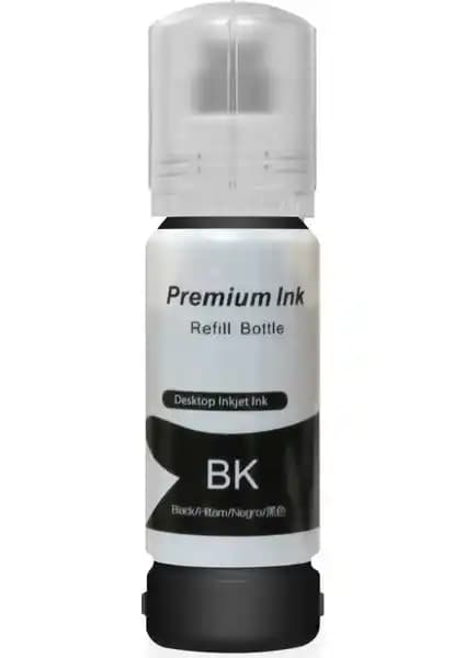 Photoink Epson 103 Uyumlu Mürekkep Takımı: Ekonomik ve Yüksek Kaliteli Baskı Çözümü