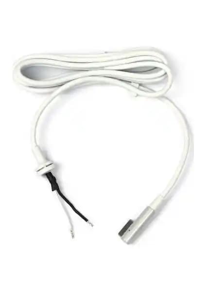 Platoon Estone Es9437 MacBook Magsafe DC Kablosu Güvenilir ve Dayanıklı Bağlantı Çözümü