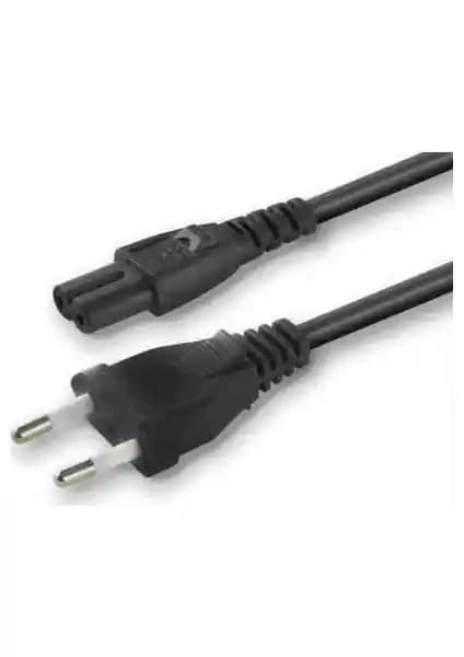 Platoon NHP088 Teyp Işıldak Fişi C8 Güç Kablosu Detaylı İnceleme ve Kullanım Özellikleri