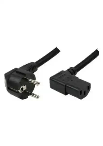 Platoon NHR5166 Güç Kablosu: Dayanıklı ve Güvenilir Elektrik Bağlantısı Çözümü