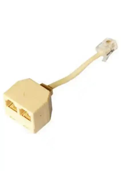 Platoon Telefon Çoklayıcı ile Ofis ve İşletme İletişimini Güçlendiren Çözüm