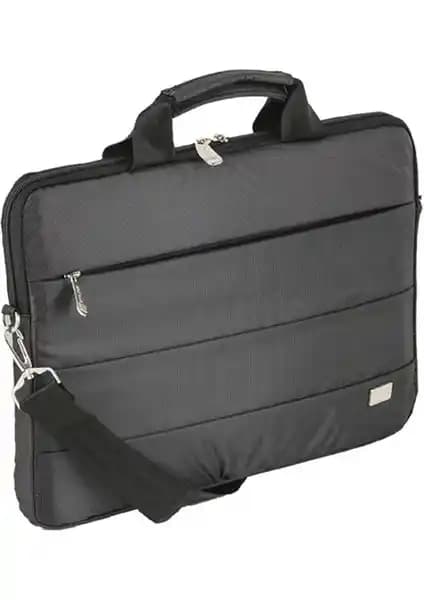 PLM Canyoncase 13-14 İnç Siyah Ultrabook Çantası İnceleme ve Kullanıcı Yorumları