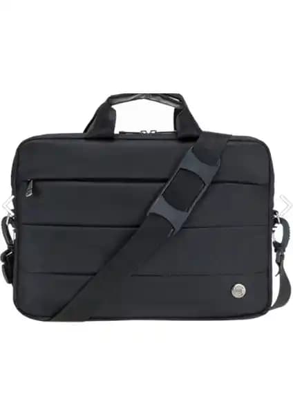 PLM Canyoncase Notebook Çantası 13-14 İnç Uyumlu Şık ve Dayanıklı Tasarım
