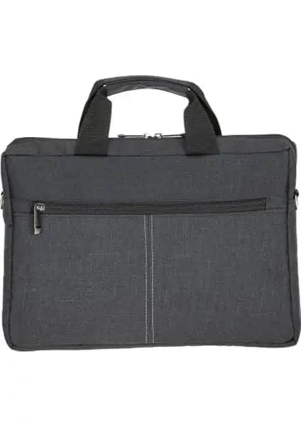 PLM Jima 13-14 İnç Laptop Çantası: Dayanıklı ve Şık Taşıma Çözümü