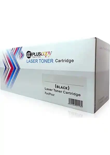 Pluscopy HL-1211W Toner İncelemesi: Yüksek Performans ve Ekonomik Çözüm