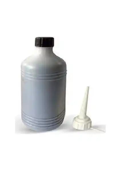 Pluscopy Ricoh SP111 ve SP100 Uyumlu 150 Gram Siyah Toner Tozu Ürün Tanıtımı