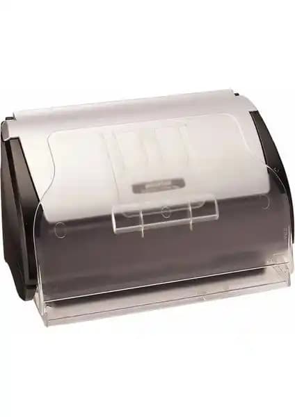 Plustek Smartoffice PS286 Plus Belge Tarayıcıyla Ofis Verimliliğinizi Artırın