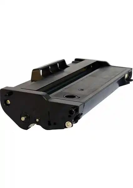 Ppt Premium Rıcoh Sp150Su Uyumlu Siyah Muadil Toner: Yüksek Kalite ve Ekonomik Çözüm