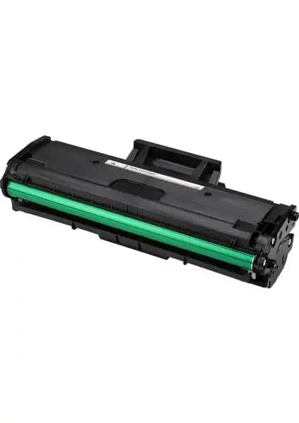 Ppt Premium Samsung MLT D111L Uyumlu Toner 1800 Sayfa Kapasiteli Yüksek Performans