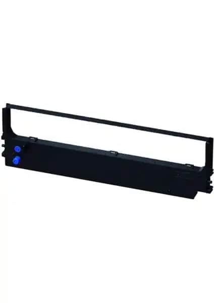 Print Oki Microline ML 1120 Şerit Muadil Nokta Vuruşlu Yazıcı Kartuşu Özellikleri ve Avantajları