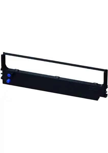 Print Oki Microline ML 1120 Şerit Muadil Nokta Vuruşlu Yazıcı Kartuşu Özellikleri ve Avantajları