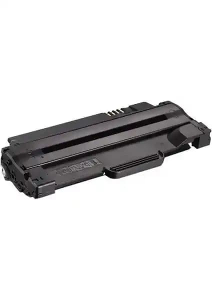 PrintPen Xerox Phaser 3020 Wc 3025 106R02773 Toner: Ofis İçin Yüksek Kapasiteli ve Güvenilir Baskı Çözümü