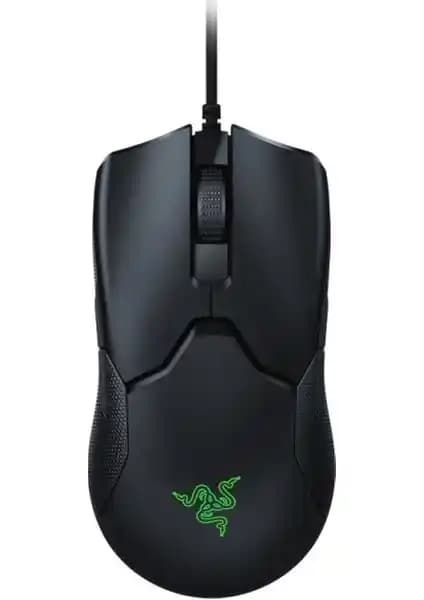Razer Viper 16.000 DPI Kablolu Siyah Oyuncu Mouse İnceleme ve Özellikleri