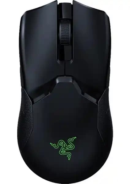 Razer Viper Ultimate Kablosuz Oyuncu Mouse: Hafiflik ve Yüksek Performans Özellikleri
