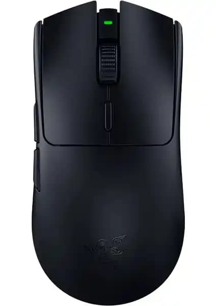 Razer Viper V3 Hyperspeed: Yüksek Performanslı ve Ergonomik Oyun Faresi Özellikleri