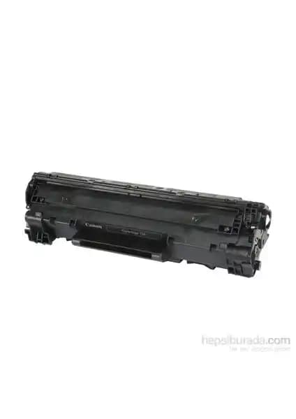 ReTech Canon CRG 728 Muadil Toner Kartuşu Yüksek Performans ve Ekonomik Çözüm