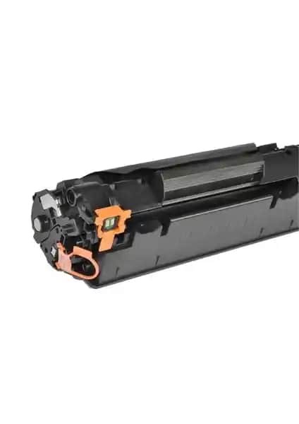 ReTech HP LaserJet P1005 Muadil Toner Kartuşu İncelemesi ve Kullanıcı Yorumları