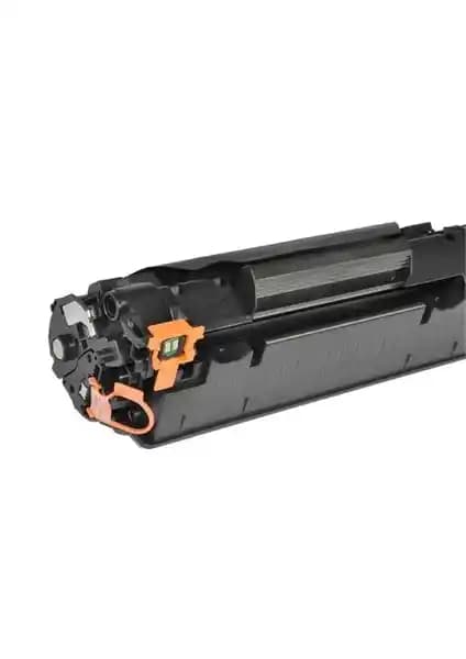 ReTech HP LaserJet P1005 Muadil Toner Kartuşu İncelemesi ve Kullanıcı Yorumları