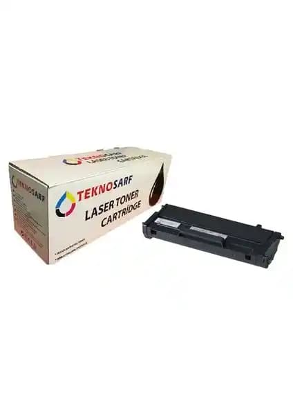 Ricoh SP 150 Uyumlu Muadil Toner - Yüksek Kalite ve Ekonomik Çözüm