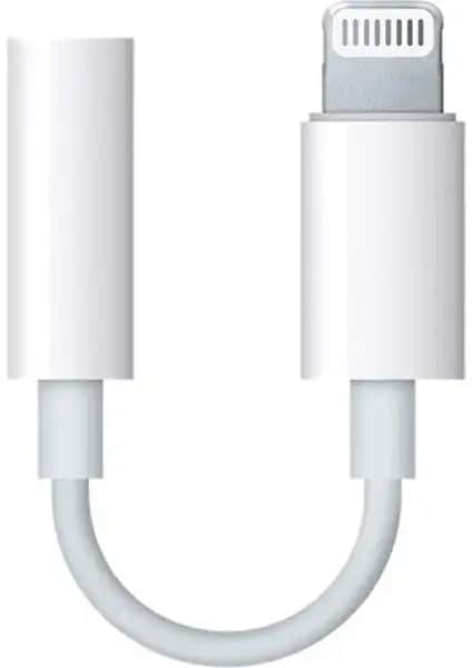Royaleks iPhone Uyumlu Kablolu Kulaklık Çevirici Adaptör İnceleme ve Kullanıcı Yorumları