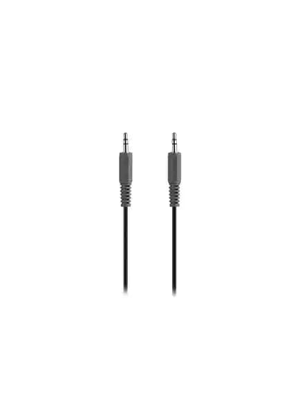 S-Link SL-853 30Cm Stereo M/M Ses Kablosu İncelemesi ve Kullanım Alanları