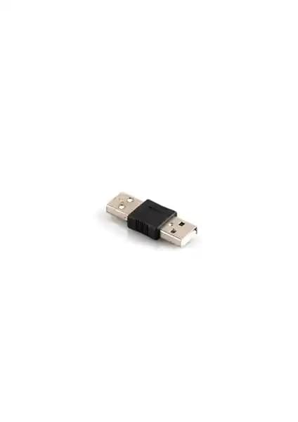 S-Link Sl-Am6 USB Adaptör M/M: Güvenilir ve Yüksek Performanslı Bağlantı Çözümü
