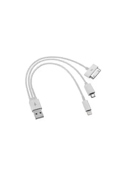 S-Link SL-IP550 USB Çevirici Kablosu İncelemesi ve Kullanım Rehberi